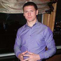 Отзыв от Эдуард - DTV виза