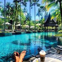 Отзыв от Надежда - виза ДТВ